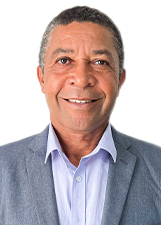 Foto de ANTONIO DE SOUZA SANTOS