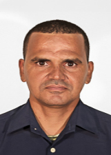 Foto de ALBINO FERREIRA RIOS