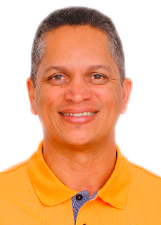 Foto de ODAIR JOSÉ DOS SANTOS