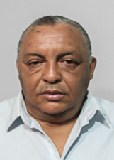 Foto de VALDIR DE JESUS SANTOS