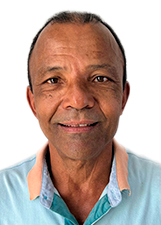 Foto de JOSÉ RAIMUNDO MORENO TRINDADE REIS
