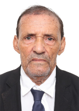 Foto de JOSÉ BASTOS DE ALMEIDA