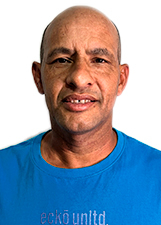 Foto de ELIAS SOUZA DOS SANTOS