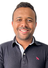Foto de LUCAS MENEZES DAMASCENO