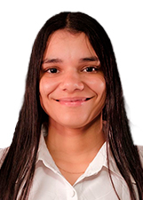 Foto de ROSANGELA DE JESUS GOMES