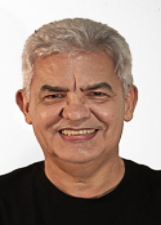 Foto de ROBERTO SANTOS GUNDIM