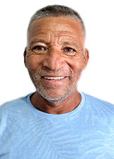 Foto de EDISIO DE JESUS SANTOS