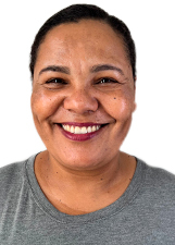 Foto de MARIA DO CARMO SILVA DE AQUINO