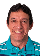 Foto de MARILDO BARBOSA GUIMARÃES