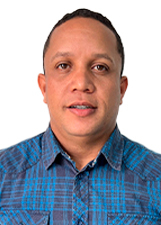 Foto de ELIAS DOS SANTOS CABRAL