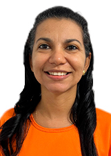 Foto de LUANA MAPPI REIS DE SOUZA