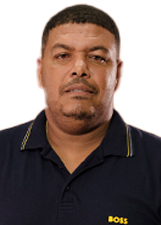 Foto de MOACI SANTANA DE JESUS