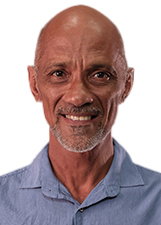 Foto de OLDACK TRINDADE DOS REIS FILHO
