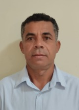 Foto de EDIMAR PEREIRA ALVES