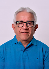Foto de LEOBINO PRATES DA ROCHA NETO