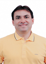 Foto de GILMAR RIBEIRO DA CRUZ