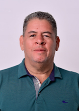 Foto de ITAMAR FERNANDES DA SILVA