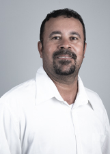 Foto de ADENILDO ALVES DE SOUZA
