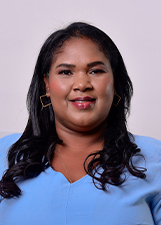Foto de APARECIDA DE CASSIA PEREIRA FERNANDES