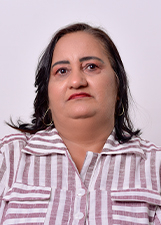 Foto de ELIENE NEVES MARQUES FERNANDES REGO