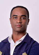 Foto de GIVANILSON PEREIRA DA SILVA