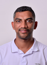 Foto de VANDILSON DE JESUS SILVA