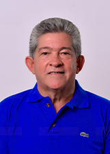 Foto de RUI CARLOS DE CASTRO