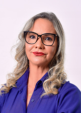 Foto de VILMA DA SILVA RODRIGUES