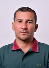 Foto de REGINALDO SILVA MAGALHAES