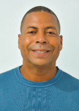 Foto de ANTONIO CLAUDIO BISPO DOS SANTOS