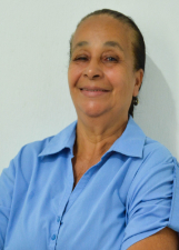 Foto de JOANA RODRIGUES DE ALMEIDA