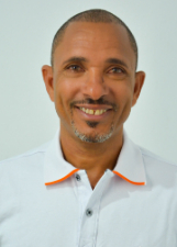 Foto de VANILTON DE JESUS