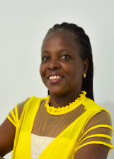 Foto de MARIA JOSÉ DE JESUS SANTOS