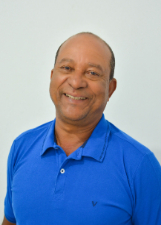 Foto de SILVANIO BARBOSA DA CRUZ