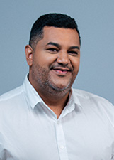 Foto de Leandro da Cunha Profeta