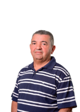 Foto de Lauro Borges de Souza