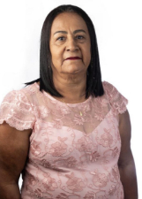 Foto de MARINELIA ARAUJO SOUZA