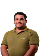 Foto de CARLOS INACIO SILVA MAGALHÃES