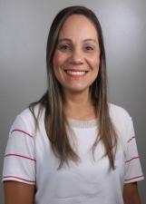 Foto de ANA PAULA PEREIRA DE SOUZA FERNANDES