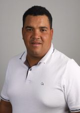 Foto de Silas Nascimento Pimentel