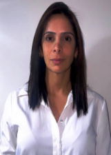 Foto de DARLA TACIANA RODRIGUES SILVA