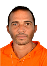 Foto de FERNANDO DE JESUS GONÇALVES