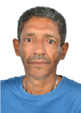 Foto de PAULO SANTOS SOUZA