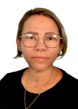 Foto de Vanuza de Souza Miranda Pereira