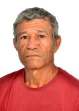 Foto de Waldir Sousa Pereira
