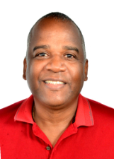 Foto de José Menezes dos Santos Filho