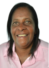 Foto de Marlir Trindade Santos Pereira