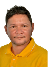 Foto de FREDSON RAFAEL MEIRELES DE ALMEIDA