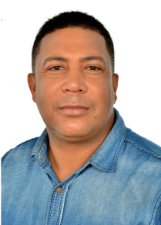Foto de MARCOS FERNANDO DOS SANTOS
