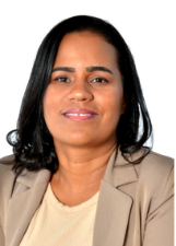 Foto de ALENICE DOS SANTOS SOUZA SILVA